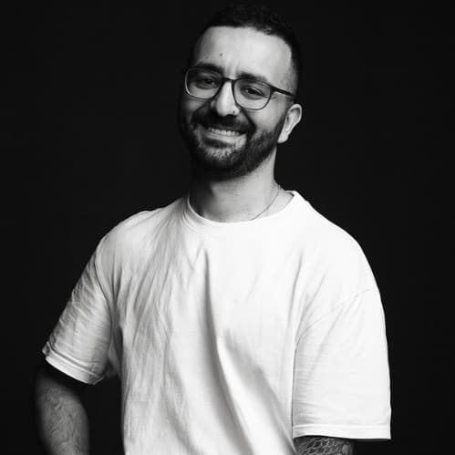 Рамиль Рзаев