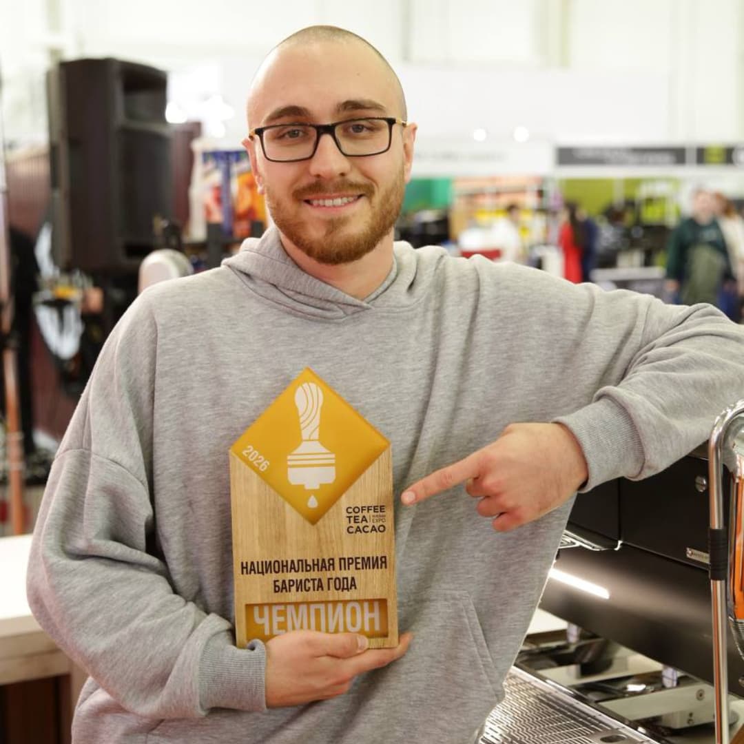 Владислав Сорокин