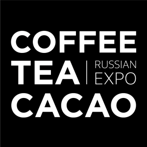 coffee tea cacao expo
